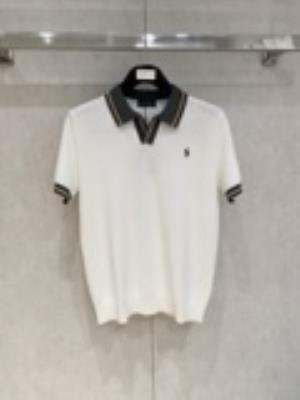 wholesale quality men ralph lauren polo shirts model no. 2809